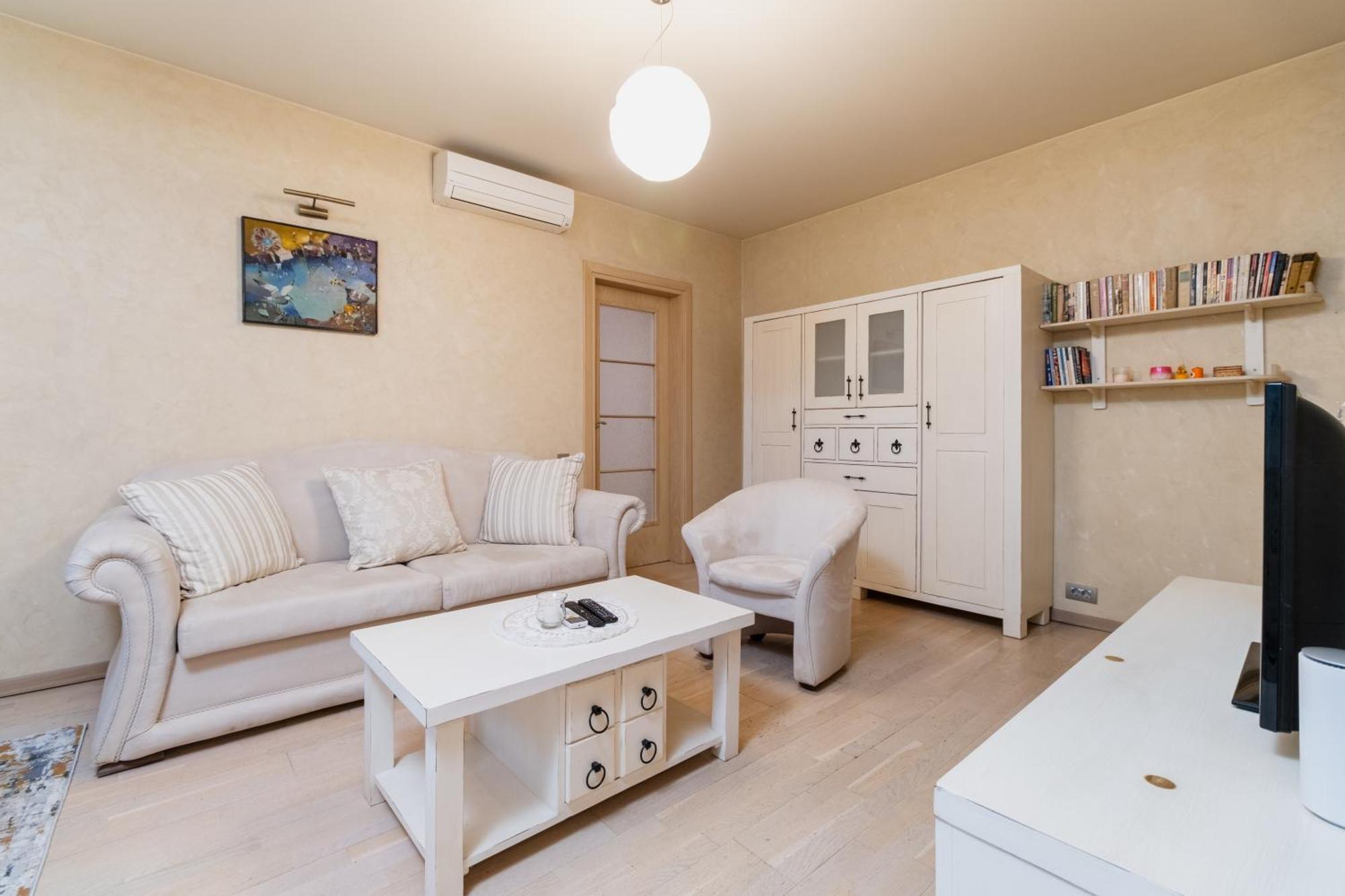 Elegant 1-Bedroom Apartment Plovdiv Exterior foto
